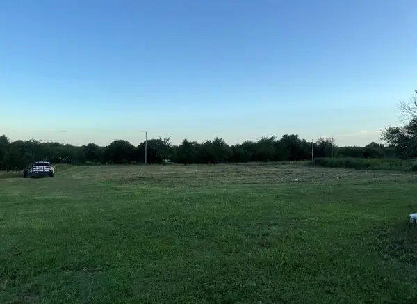 16051 Banner RD, Lexington, OK 73051