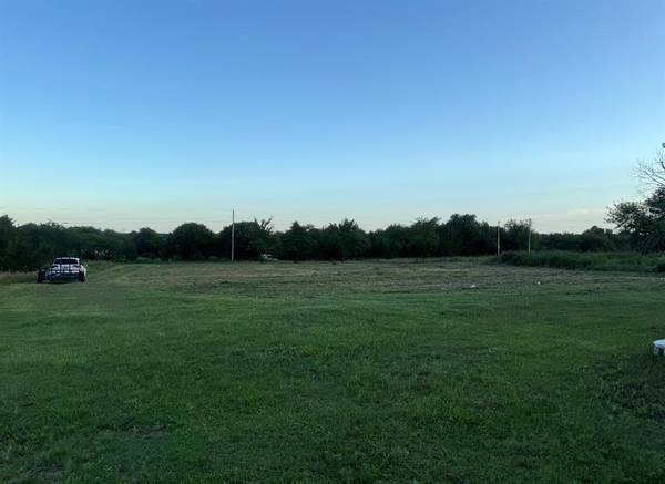 16051 Banner RD, Lexington, OK 73051