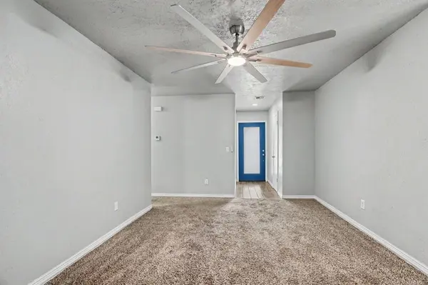 9719 NE 3rd PL, Midwest City, OK 73130