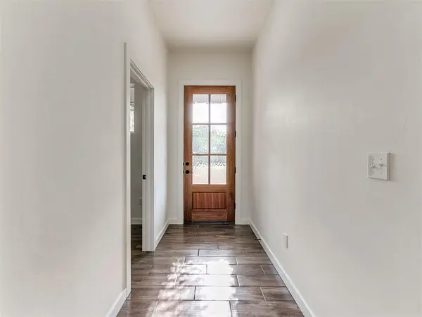 13994 Breezy LN, Shawnee, OK 74804