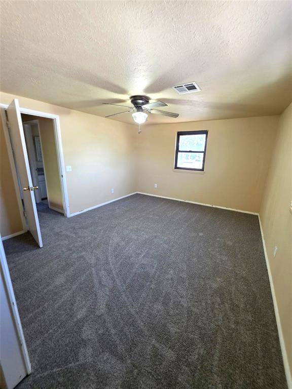 7404 NW 27th ST, Bethany, OK 73008