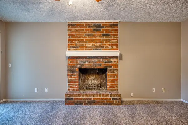 524 Skyview DR, Watonga, OK 73772