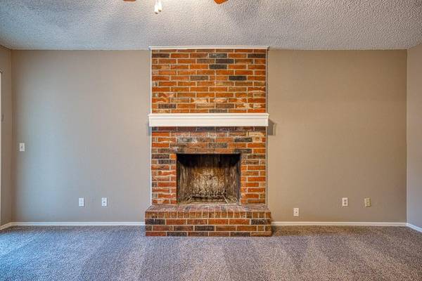 524 Skyview DR, Watonga, OK 73772