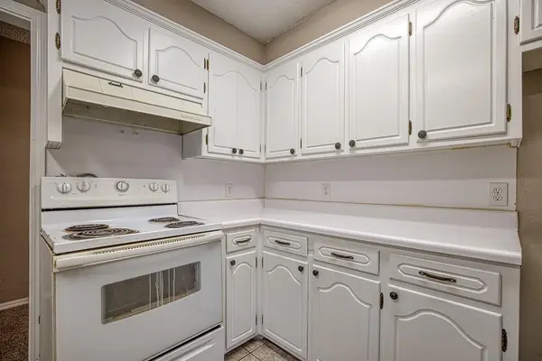 524 Skyview DR, Watonga, OK 73772