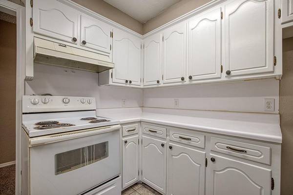 524 Skyview DR, Watonga, OK 73772
