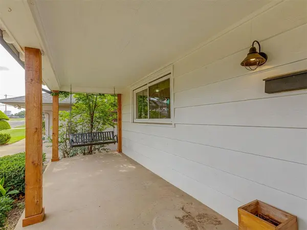 2620 NW 46th ST, Oklahoma City, OK 73112