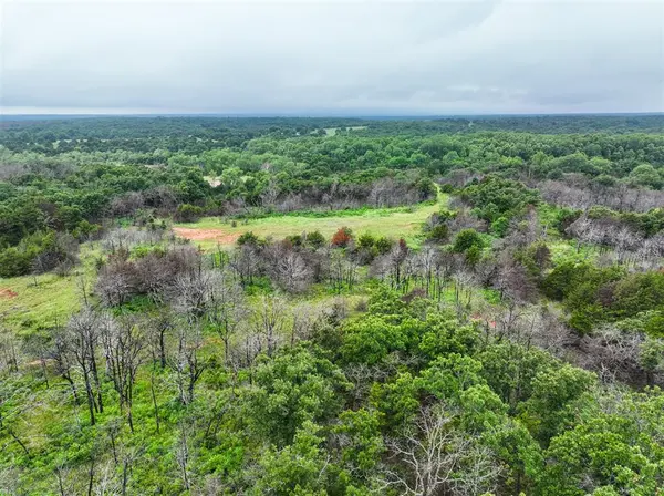 800558 S 3290 RD, Wellston, OK 74881