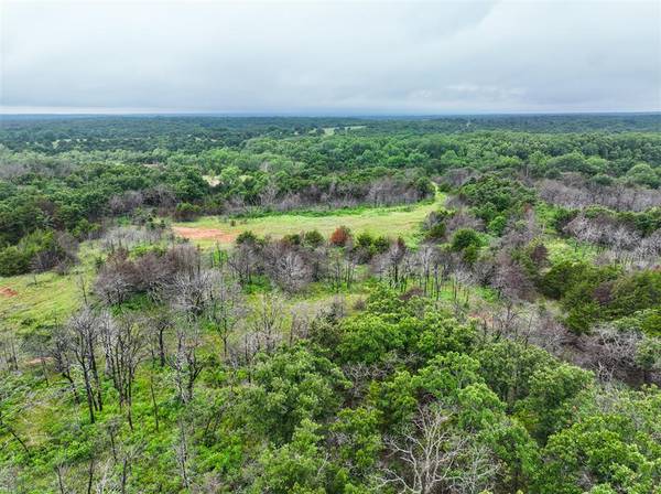 800558 S 3290 RD, Wellston, OK 74881