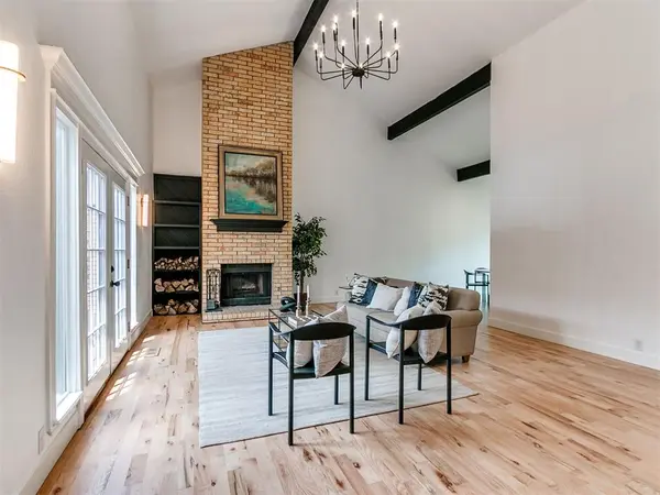 2401 Appleway ST, Edmond, OK 73013