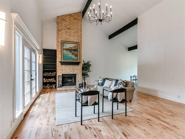 2401 Appleway ST, Edmond, OK 73013
