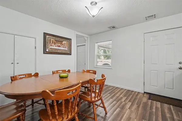 510 W 3rd ST, Hobart, OK 73651