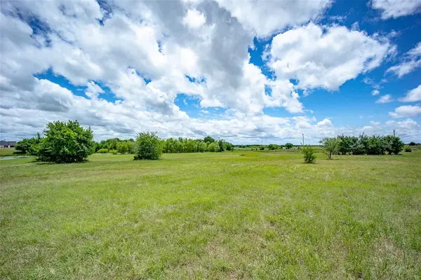 J tract windridge DR, Lawton, OK 73507