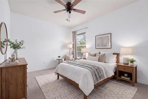 4400 Eagle Owl DR, Norman, OK 73072