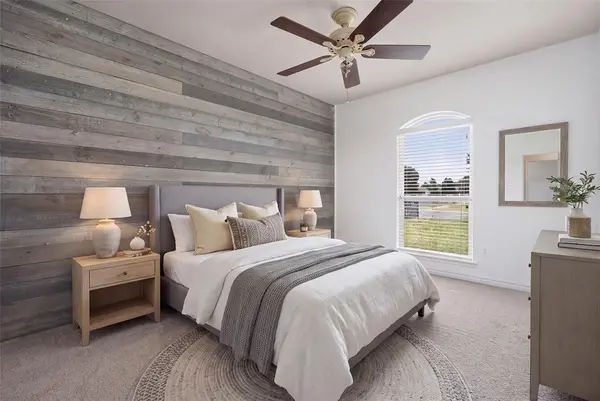 4400 Eagle Owl DR, Norman, OK 73072