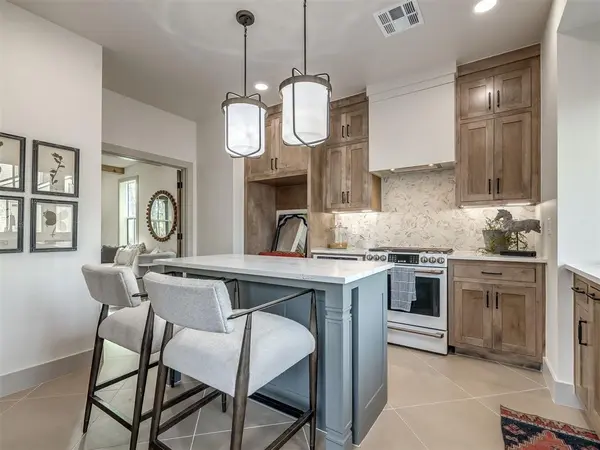 18266 Willowbrooke CT, Norman, OK 73072