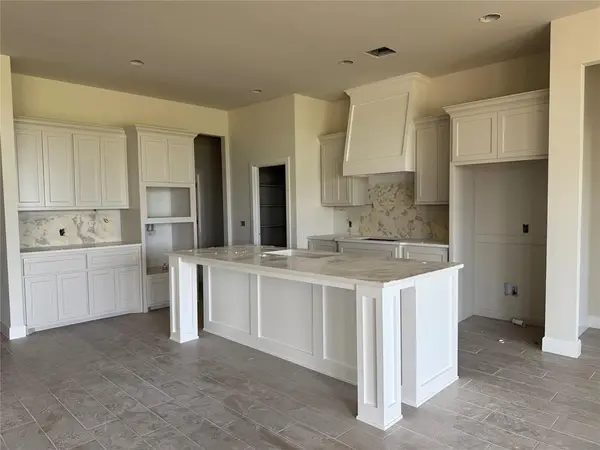 16808 Picasso DR, Oklahoma City, OK 73170