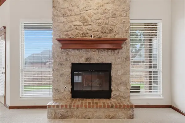 12508 Chateaux RD, Oklahoma City, OK 73142