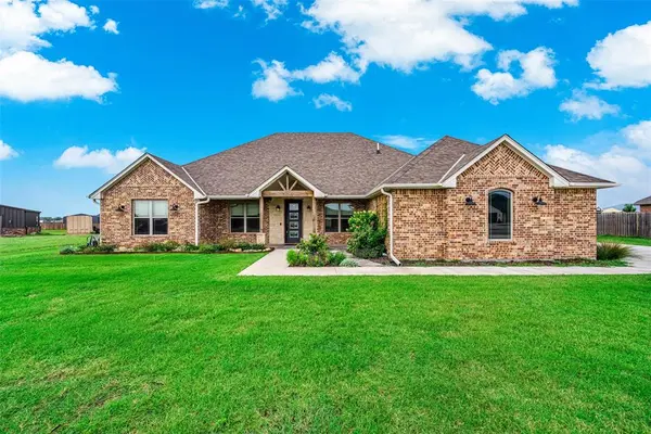 365 NW Mountain Lake Crest Crest, Lawton, OK 73507