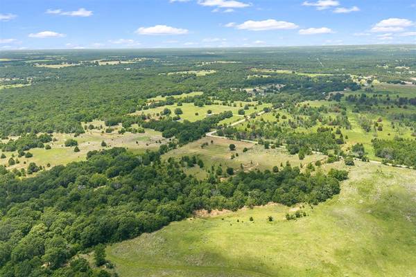 1461 Big Bear RD, Ardmore, OK 73401