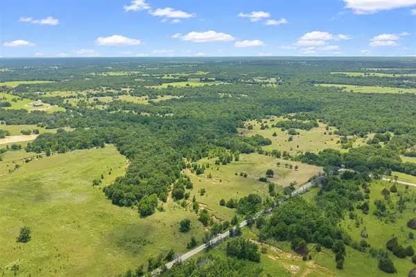 1461 Big Bear RD, Ardmore, OK 73401