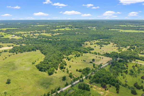 1461 Big Bear RD, Ardmore, OK 73401