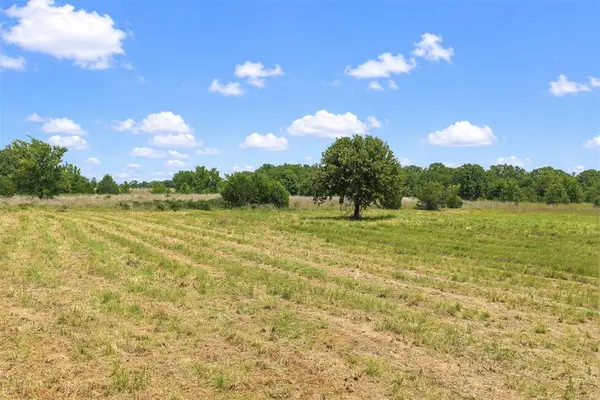 1461 Big Bear RD, Ardmore, OK 73401