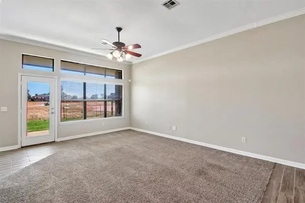 316 SE 33rd ST, Moore, OK 73160