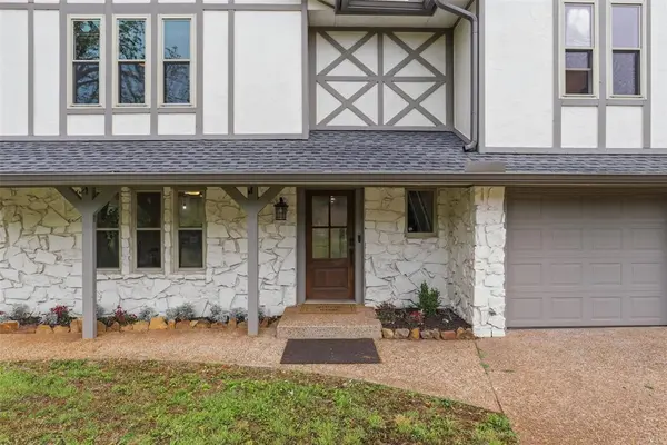 1831 NW 16th ST, Newcastle, OK 73065