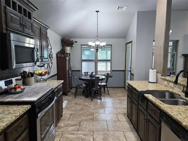 8901 SW 36th ST, Oklahoma City, OK 73179