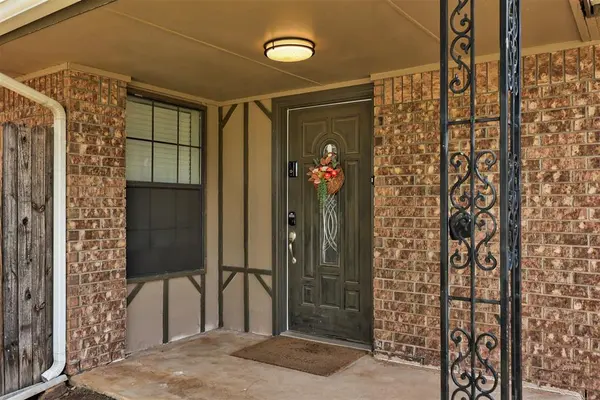 957 W Tesio WAY, Mustang, OK 73064