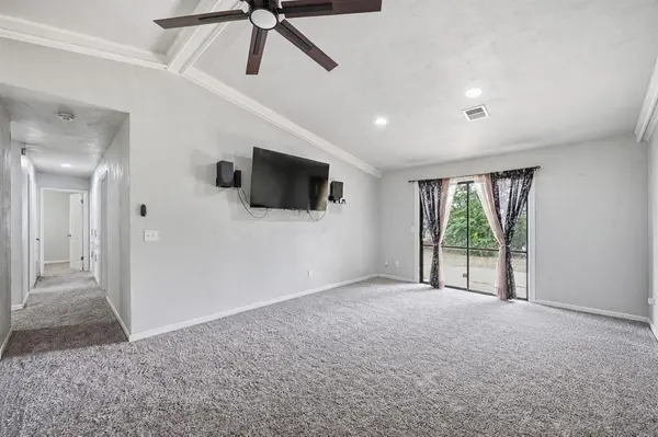 1120 NW 104th TER, Oklahoma City, OK 73114