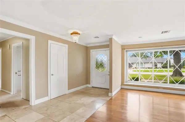 1309 Westchester DR, Oklahoma City, OK 73120