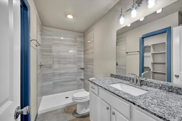 280 Windsor WAY, Oklahoma City, OK 73110