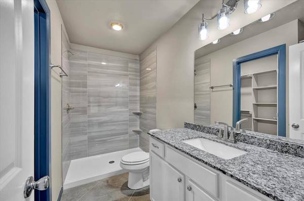 280 Windsor WAY, Oklahoma City, OK 73110