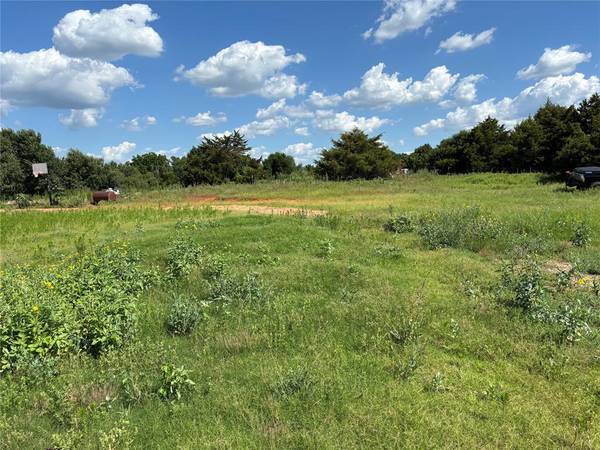 15031 County Road 1130 RD, Lookeba, OK 73053