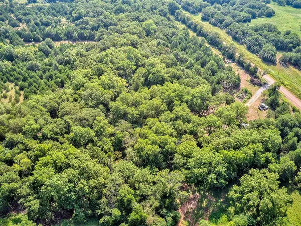 334524 E 960 RD, Wellston, OK 74881
