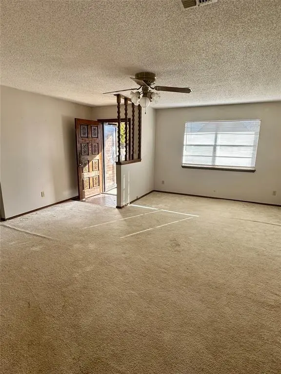 105 NW Boundry RD, Erick, OK 73645