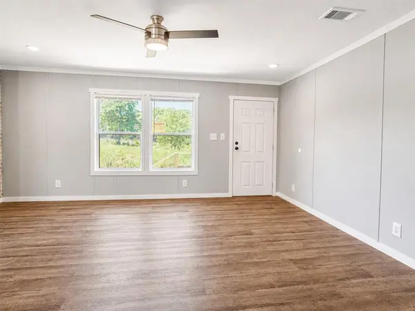 36509 Old Mills RD, Tecumseh, OK 74873