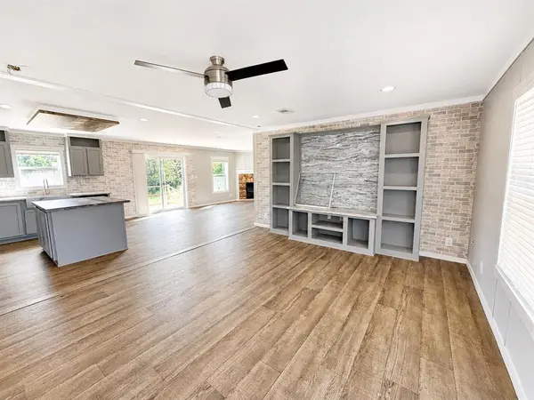 36509 Old Mills RD, Tecumseh, OK 74873