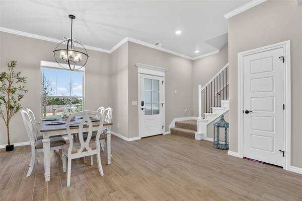 9100 NE 139th ST, Jones, OK 73049