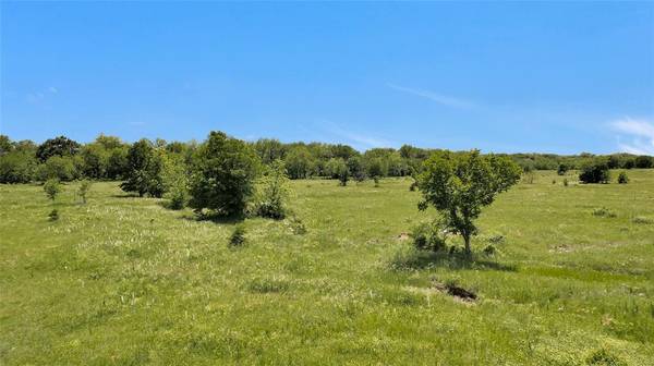 2966 Bronco RD, Wilson, OK 73463