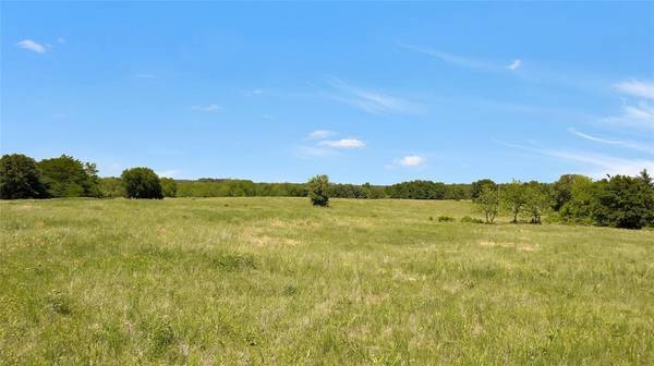 2966 Bronco RD, Wilson, OK 73463
