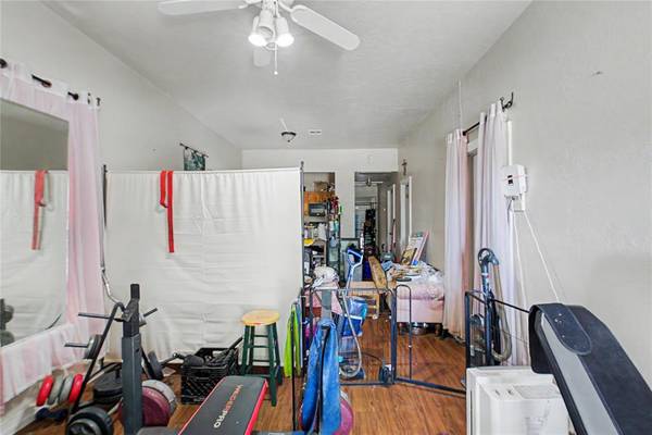 715 NW Arlington AVE, Lawton, OK 73507