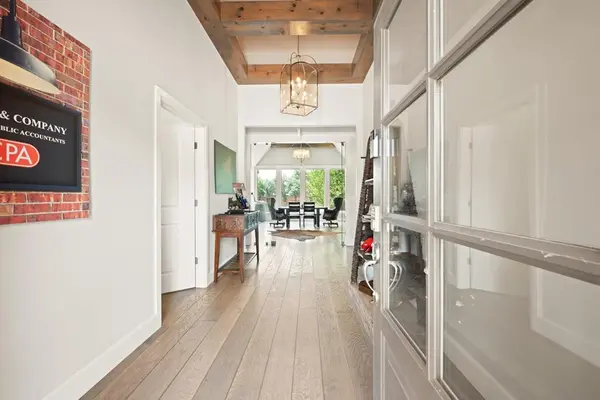 2224 Bridgeview BLVD, Edmond, OK 73003