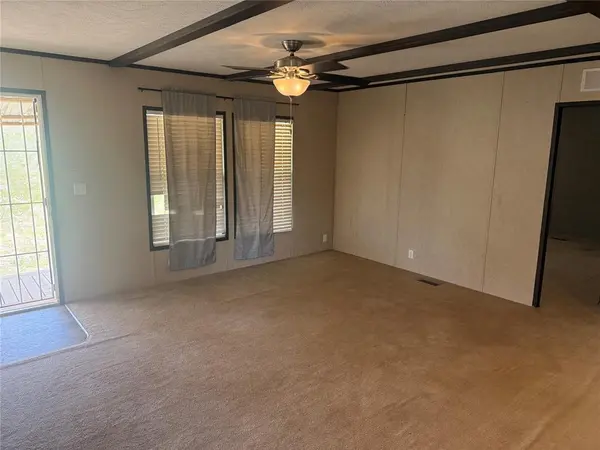 6970 Stephens RD, Hinton, OK 73047