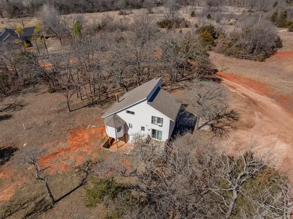 929 Goodman LN, Norman, OK 73026