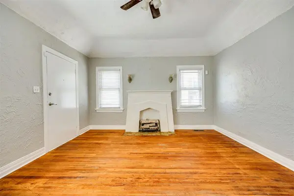2835 NW 22nd ST, Oklahoma City, OK 73107