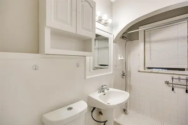 2835 NW 22nd ST, Oklahoma City, OK 73107