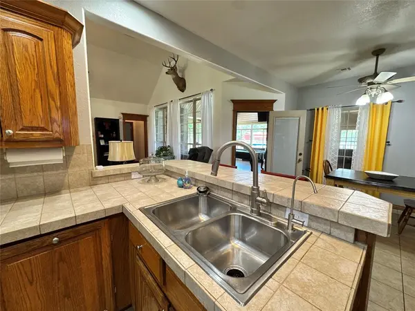 24505 234 ST, Purcell, OK 73080