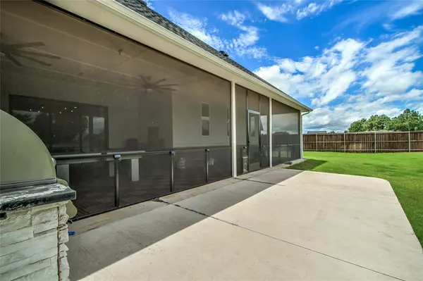 550 Old Creek RD, Edmond, OK 73034
